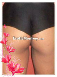 Escorts Charlotte, North Carolina Aaliyah