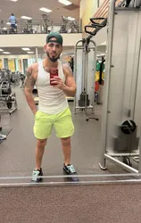 Escorts Houston, Texas Cesartt