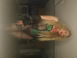 Escorts Chicago, Illinois Gralloles