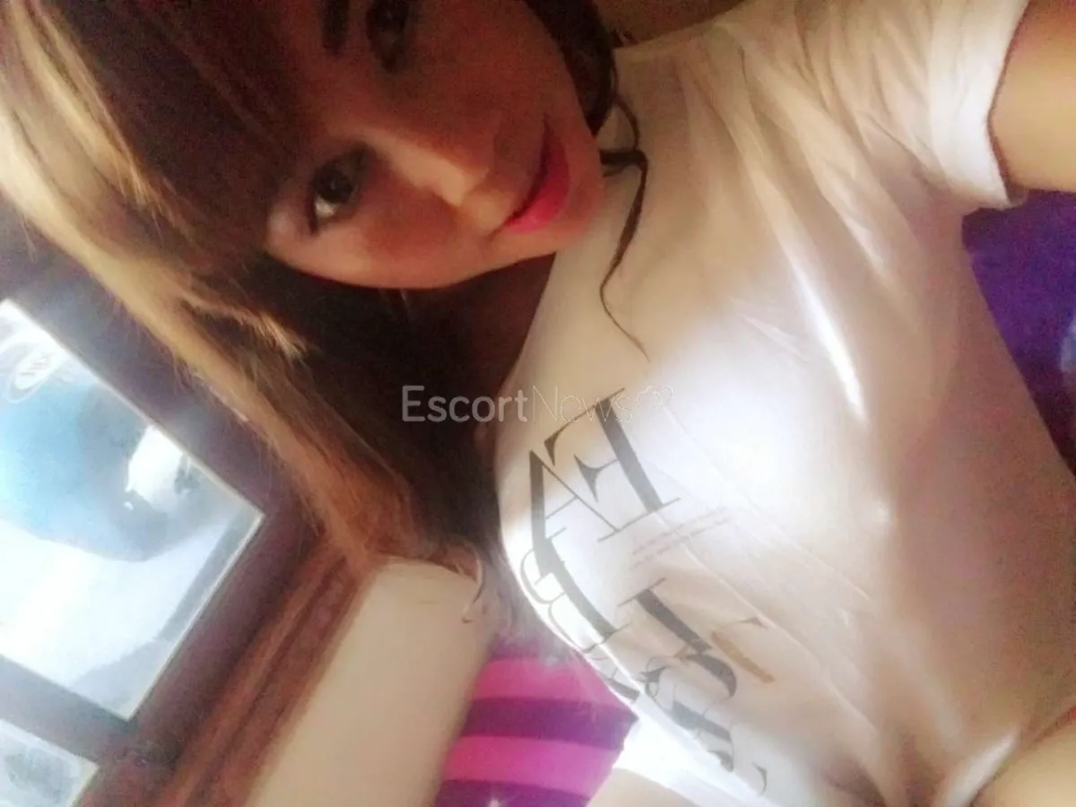 Escorts Malaysia Dewik