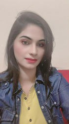 Escorts Dubai, United Arab Emirates Aradhna Indian Girl