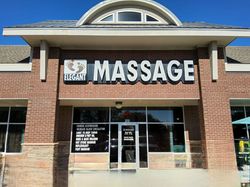 Massage Parlors Flower Mound, Texas Elegant Massage