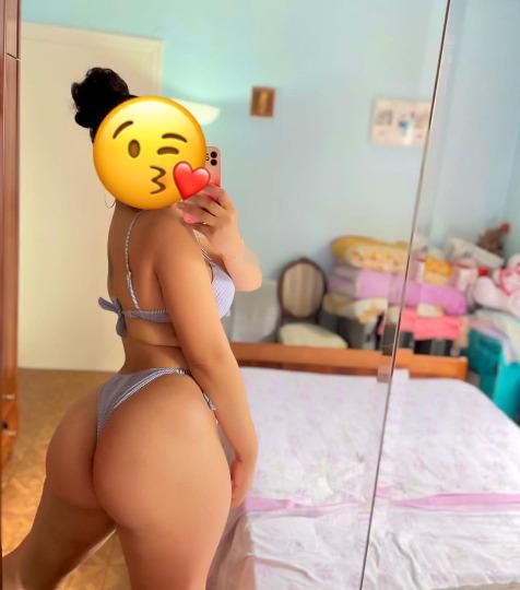 Escorts New Jersey Hello I am, I am new here in bronx and I am here to give you a good service offering you everything you want.🔥💦💞💞💞👉🏾👌🏾