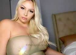 Escorts Philadelphia, Pennsylvania Taylorlynnxo