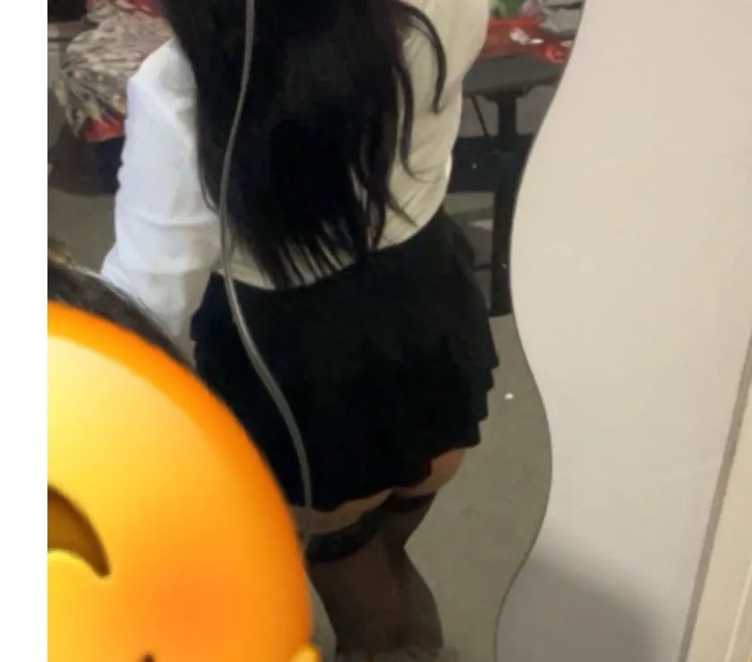 Escorts Hanley Swan, England 💋 Elite sexy escort 💋
