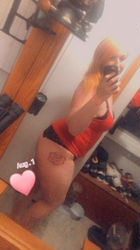 Escorts Des Moines, Iowa YOUNG SPUNKY AND READY TO MAKE UR DREAMS COME TRUE