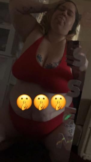 Escorts Detroit, Michigan Rissa Rissa 🩵😜