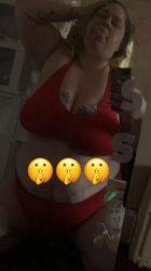 Escorts Detroit, Michigan Rissa Rissa 🩵😜