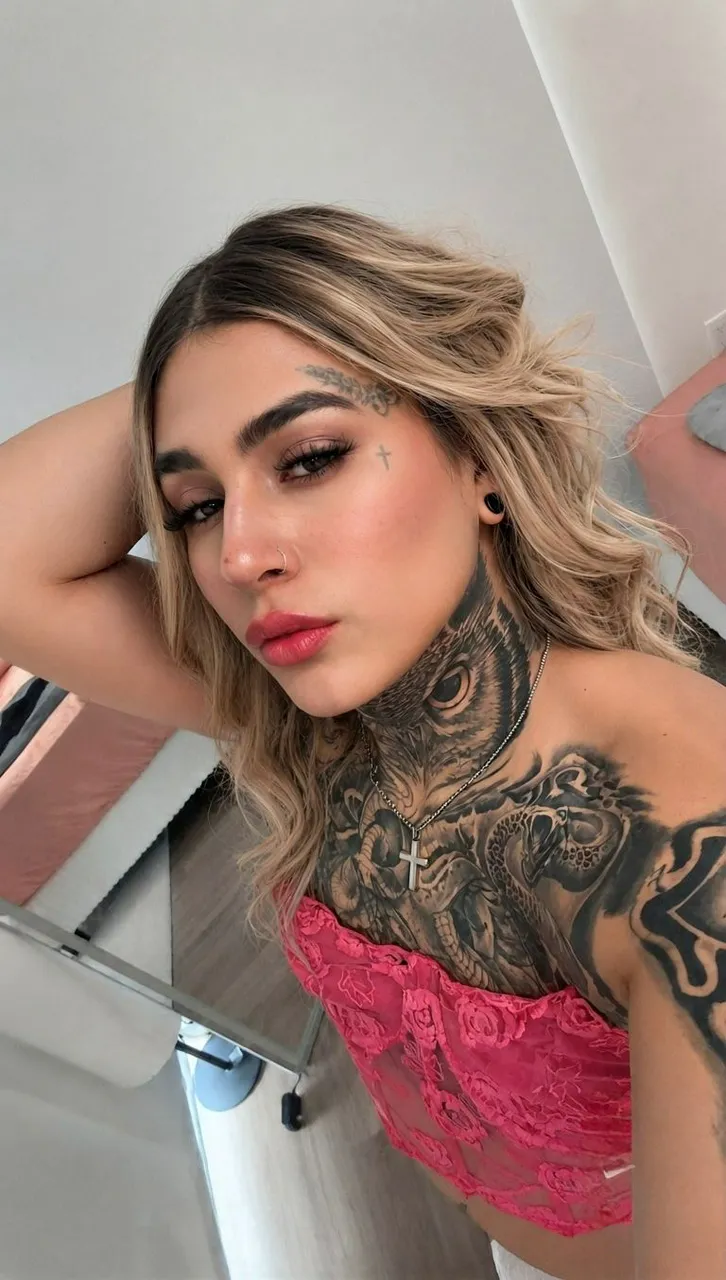Escorts Miami, Florida Barby9inch💎🌬️❄️