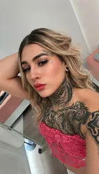 Escorts Miami, Florida Barby9inch💎🌬️❄️