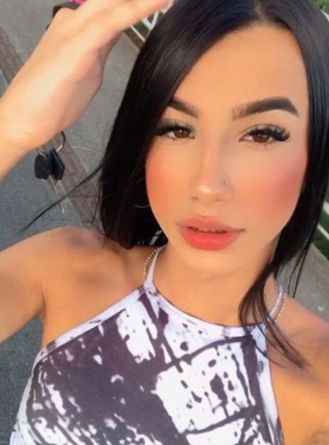 Escorts Sacramento, California Sgjnxdfh | I’m available