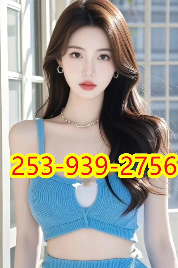 Escorts Tacoma, Washington 🍀🔵🍋🍀🔵New Girls🔵🍋🍀🍋🍀🔵🍋Professional massage technique🔵🍋🍀🍋🍀