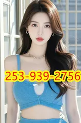 Escorts Tacoma, Washington 🍀🔵🍋🍀🔵New Girls🔵🍋🍀🍋🍀🔵🍋Professional massage technique🔵🍋🍀🍋🍀