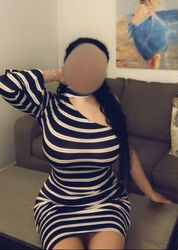 Escorts Edison, New Jersey eastindianlatika