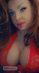 Escorts Edmonton, Alberta Transsexual Talisha