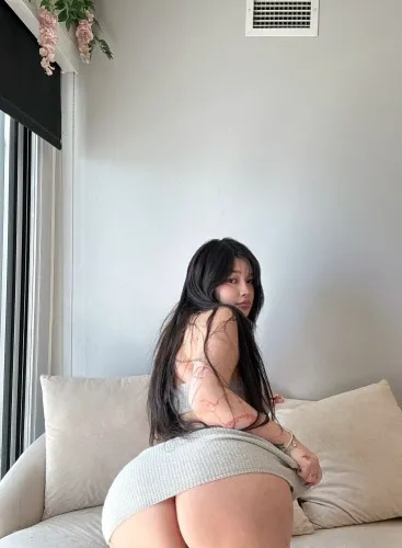 Escorts Columbia, South Carolina A total treat! ?✨ You’ll love it! Reach out for a