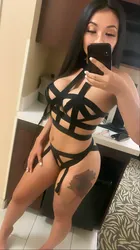 Escorts Oakley, California Leeahbbyxo