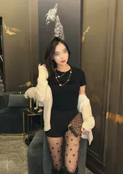 Escorts Hong Kong, Hong Kong Polina