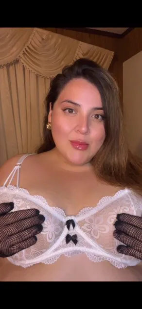 Escorts Oceanside, California NYMPHO BBW PLAYMATE💋🍑💦