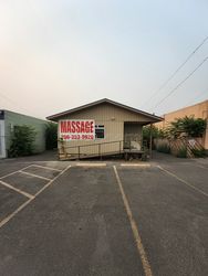 Yakima, Washington Asian Massage