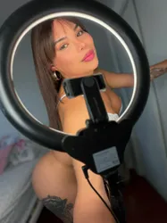Escorts San Diego, California 🥵monica hot☀️ 😋