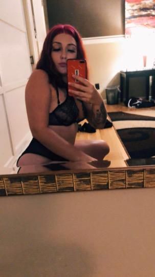 Escorts Sacramento, California MY BEST ASSET IS THIS KITTY COME PLAY NOW DONT WAIT!