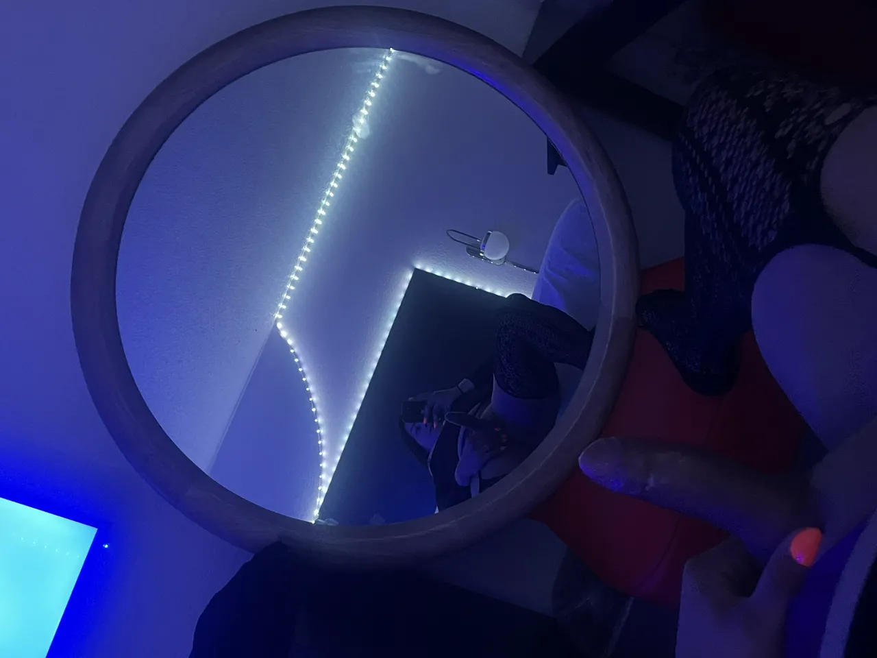 Escorts Fort Lauderdale, Florida Amy 🌺