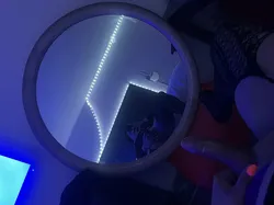 Escorts Fort Lauderdale, Florida Amy 🌺