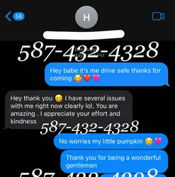 Escorts Greater Sudbury, Ontario LOVE.587.432.4328