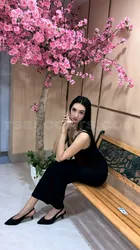 Escorts Taipei, Taiwan YukiV Meetup/Camshow