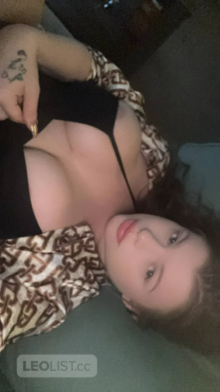 Escorts Greater Sudbury, Ontario (Hospital area) deposit/ l’m real kyliebaee is back!cumseem