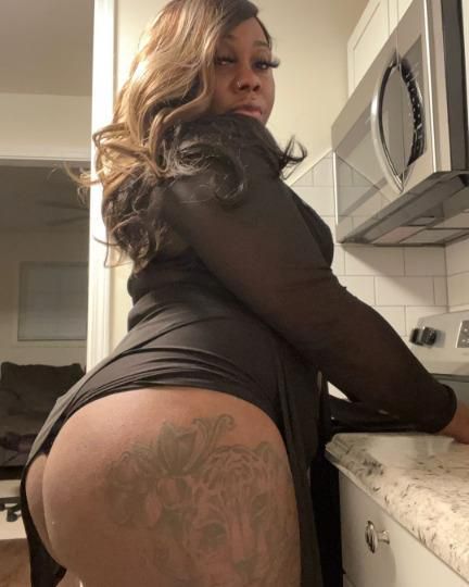 Escorts Montgomery, Alabama ❤Hi I'm available for 𝐇𝐨𝐨𝐤𝐮𝐩🔥 Incall and Outcall and Car date❤ - 24/7
