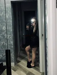 Escorts Hong Kong, Hong Kong Daria