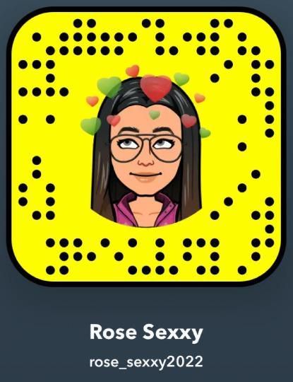 Escorts Springfield, Illinois I'm Available now for both Incall or outcall SNAPCHAT (rose_sexxy2022)