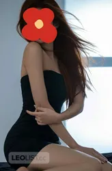 Escorts Newmarket, Ontario May Bradford