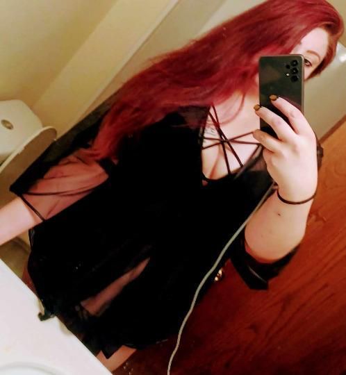 Escorts Kansas City, Missouri come see me now and let me take care of u