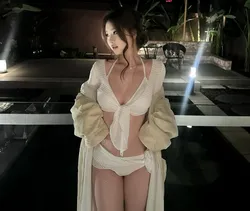Escorts Atlantic City, New Jersey Classy Asian