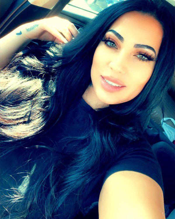 VasnessaR801 | Female Escorts in Salt Lake City UT | (385) 645-8466