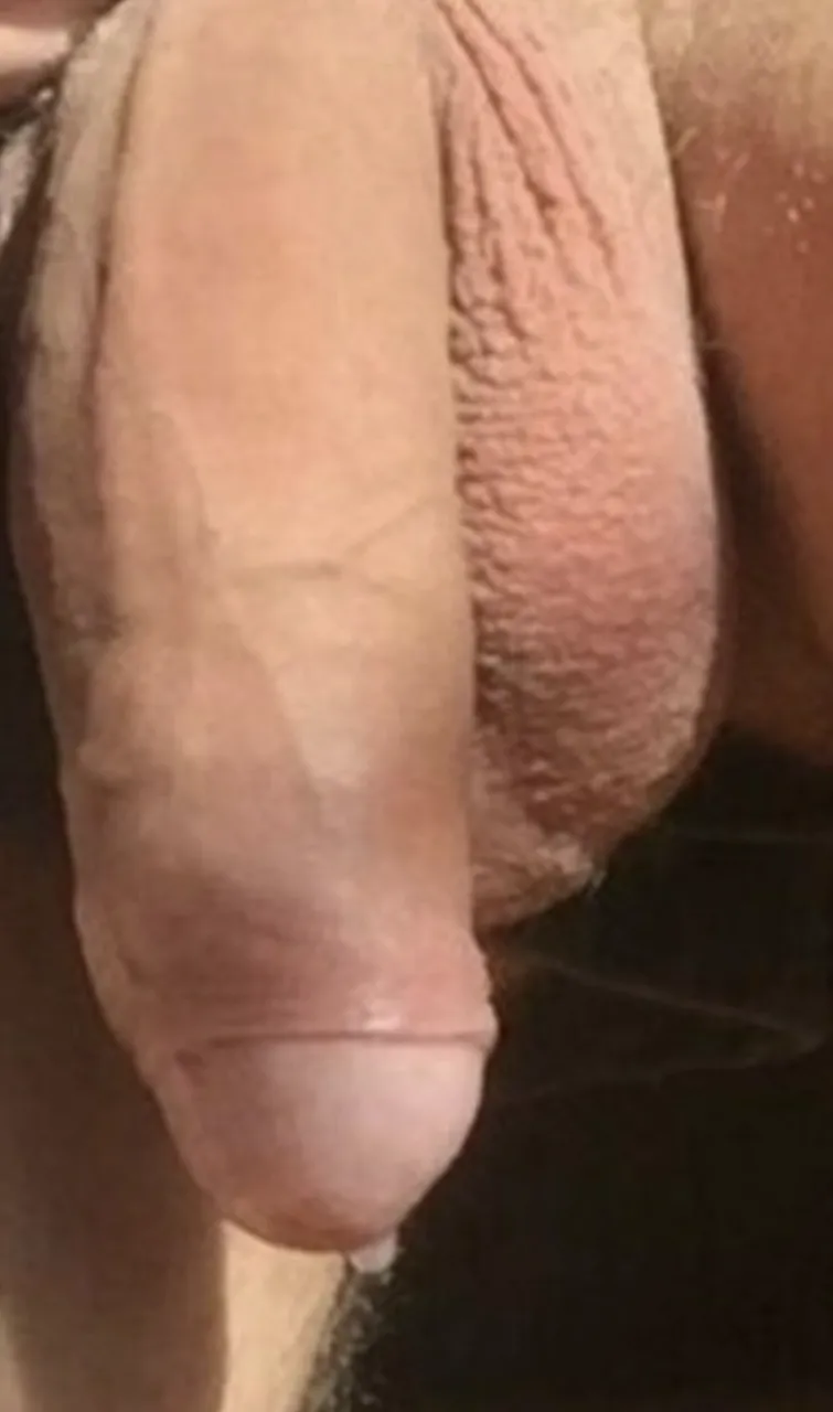 Escorts Miami, Florida Marian Aeropuerto