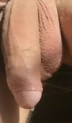 Escorts Miami, Florida Marian Aeropuerto