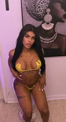 Escorts Tampa, Florida 📍CASINO AREA