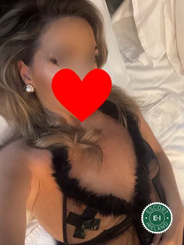 Escorts Athlone, Ireland Irish Jenny