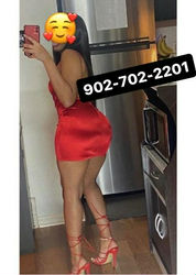Escorts Detroit, Michigan Jade