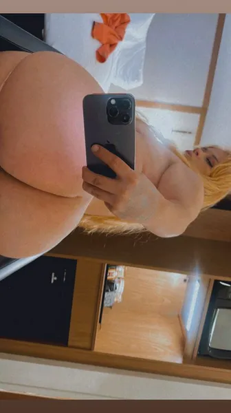 Escorts Medford, Oregon LaceyAceyXx