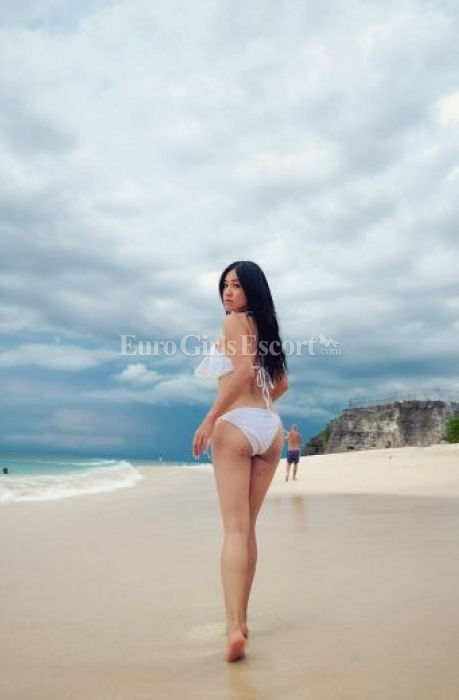 Escorts Malaysia Luna