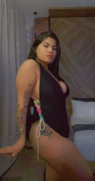 Escorts Orange City, Florida ☞ Samantha Available for hook up anyday anytimeOrange, US -