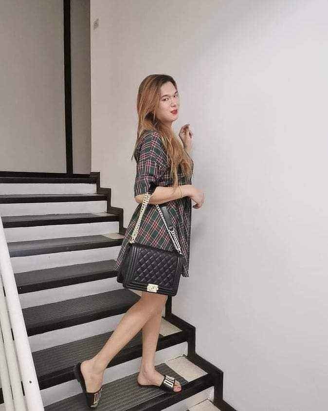 Escorts Pasig City, Philippines Ts Top dominant with Good Service for u!