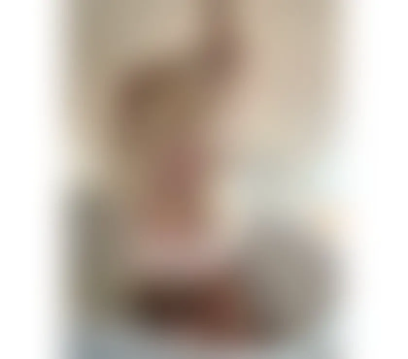 Escorts Liverpool, England Lux xxl top verst big girl