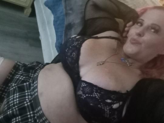 Escorts Orlando, Florida Fly