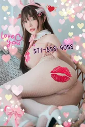 Escorts Washington, District of Columbia ☞ ♥️☀️✨HOT ASIAN GFE ♥️BBBJ✨⏺ ✨✨Fairfax✨✨Arlington❤️BBBJ☀️New Open❤️✨B2B✨hot✨cuites Asian girlsWashington DC, US -